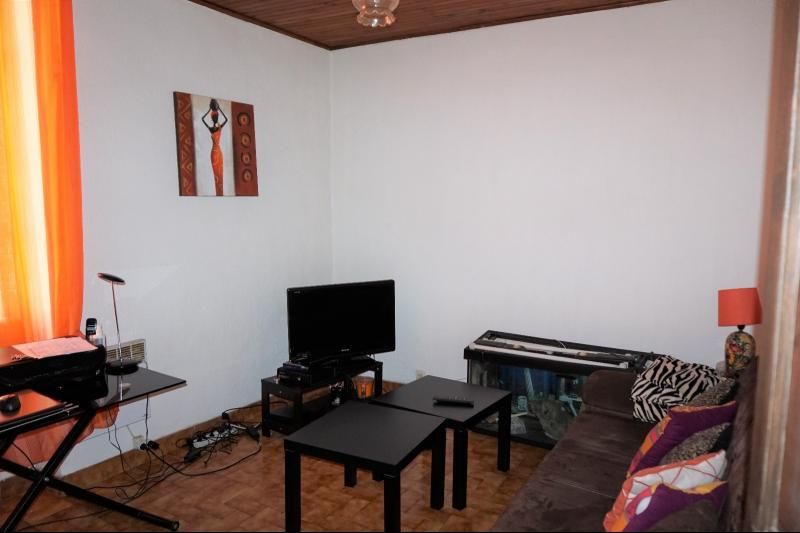 l'agence Provencia gestion vous présente à la location sur le secteur du 10ème arrondissement de Marseille un 2 pièces