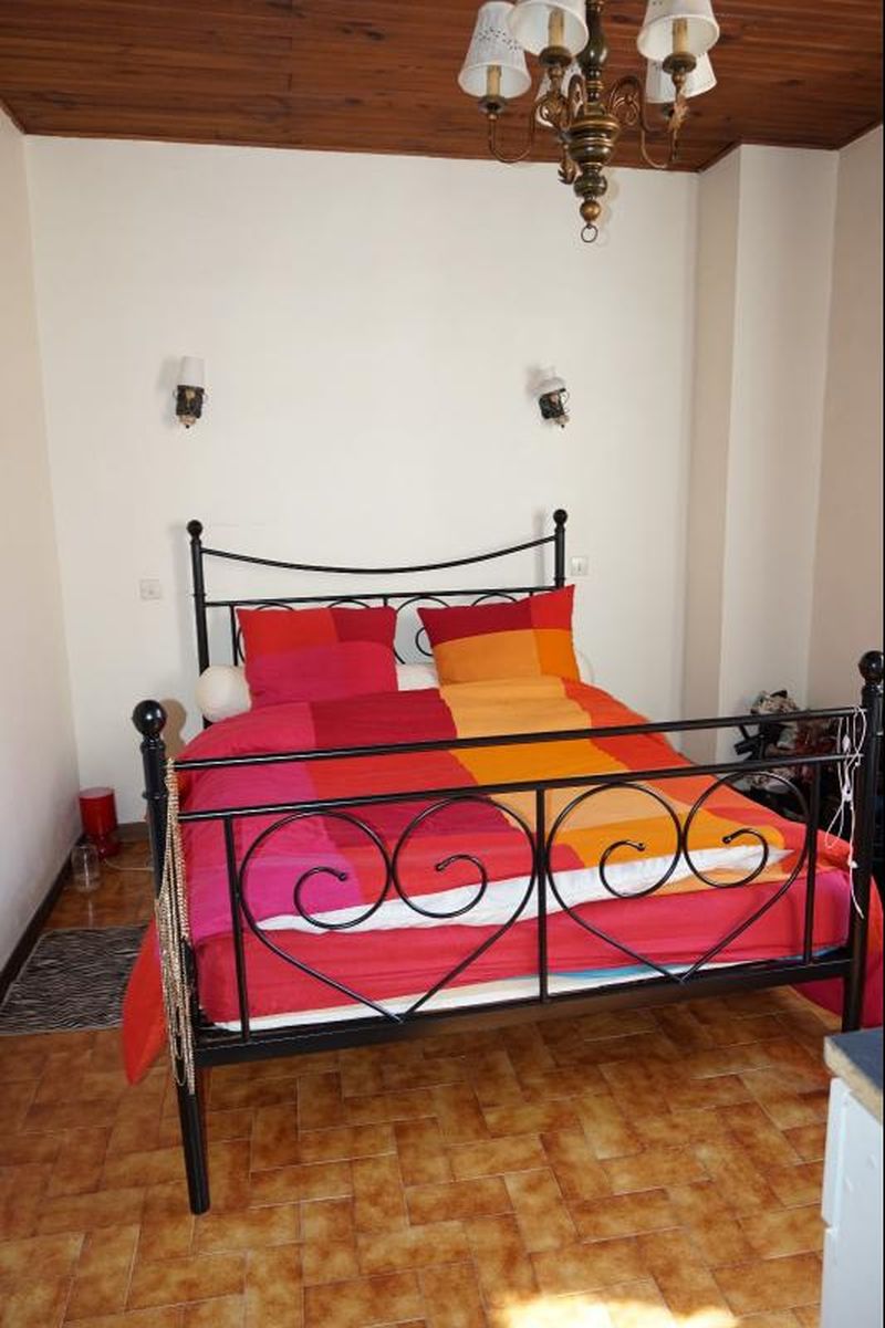 Provencia gestion / transaction / location appartement type 2 à louer