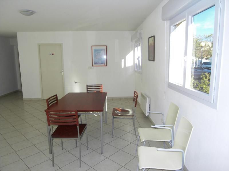 A louer bureaux de 120m² à Plan de Cuques 13380