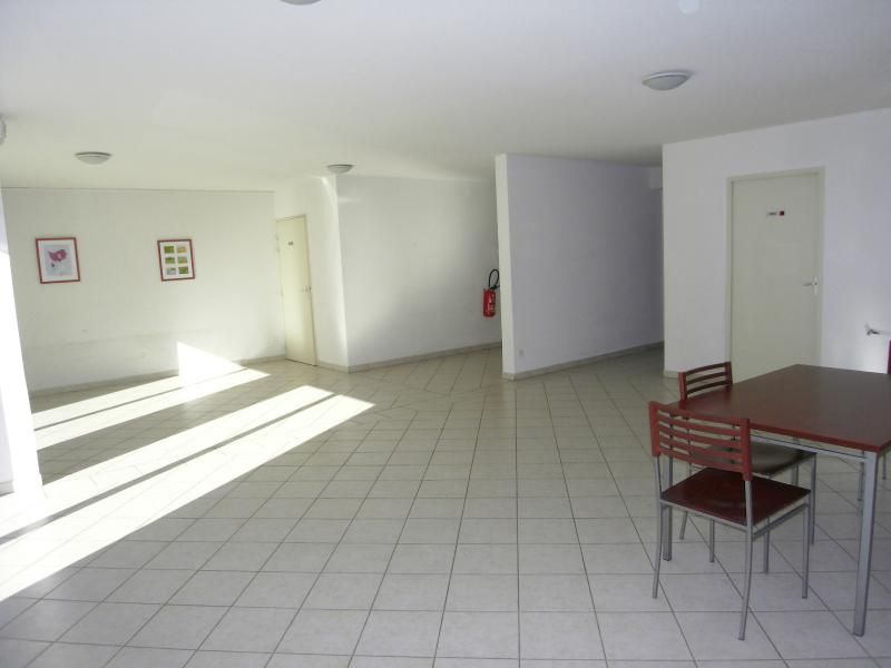 A louer bureaux de 120m² à Plan de Cuques 13380