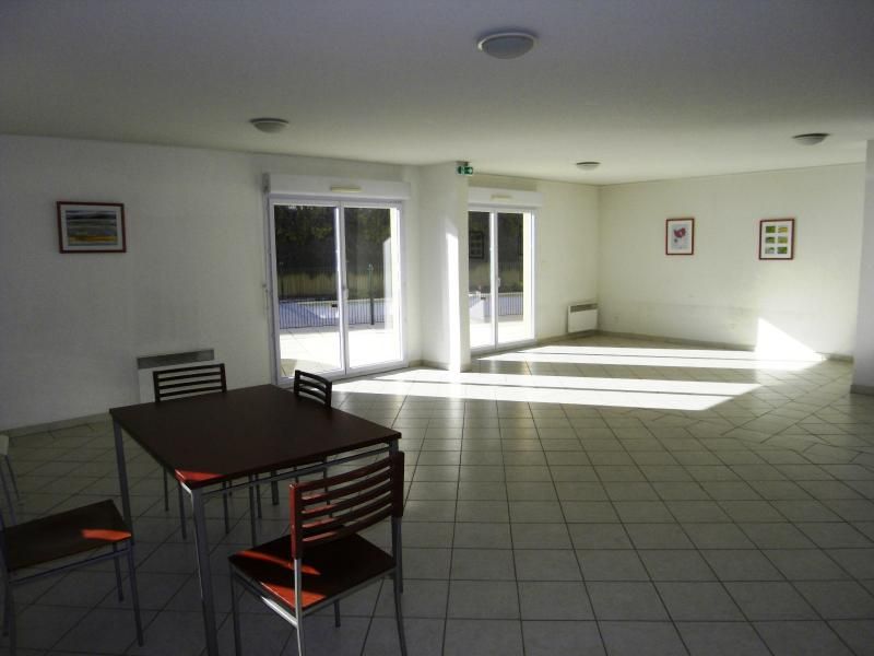 A louer bureaux de 120m² à Plan de Cuques 13380