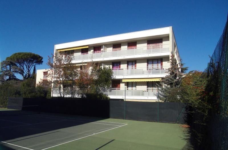 résidence la comtesse appartement à louer
