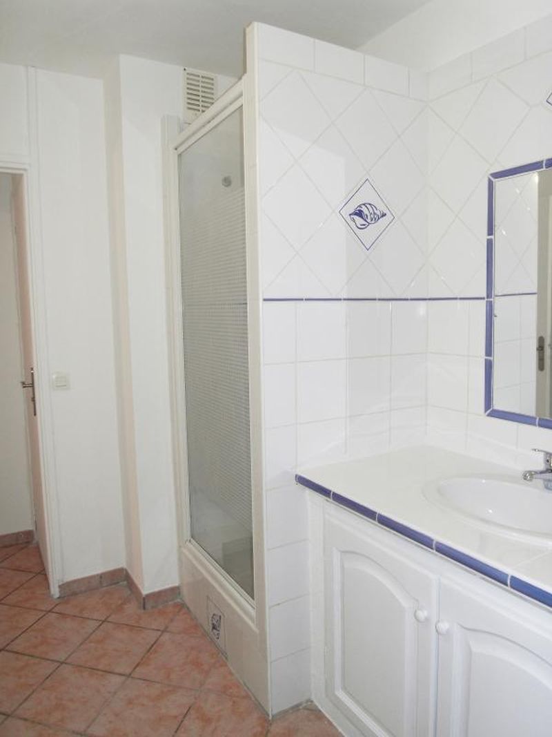 a la location résidence de la comtesse appartement 2 pièces de 43 m² avec terrasse