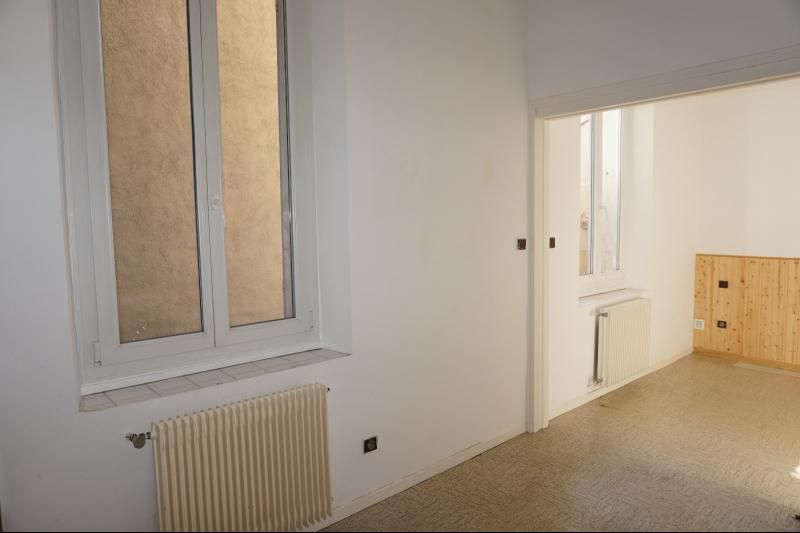 A louer à Marseille la  Conception 13005 appartement type 1