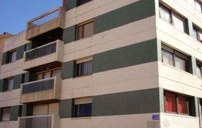 A la location parking à Marseille 13007 Endoume, en sous-sol fermé