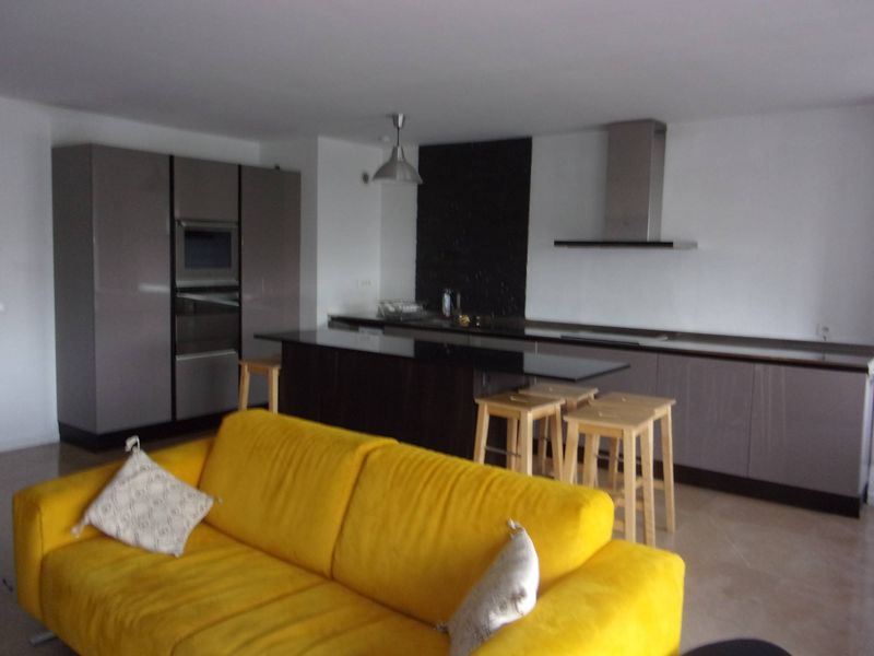 A louer Marseille 13008 Marseille location meublée  type 4 13008