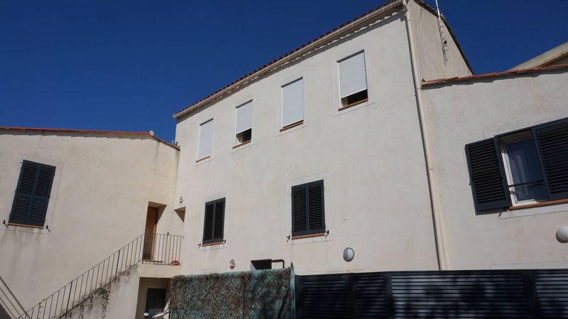 A louer Saint Barnabé 13012 Studio 19 m² proche transports