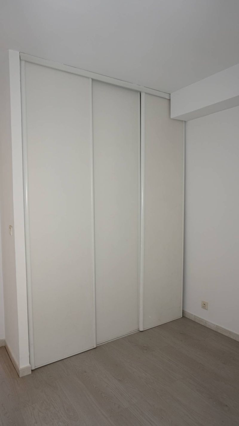 A louer appartement 3 pièces  St Barnabé 13012 Marseille