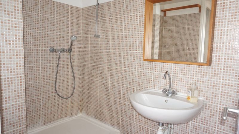 A location Marseille 13012 T4 Saint Barnabé