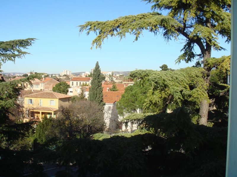 Nos prestations sur le secteur de Marseille 5ème