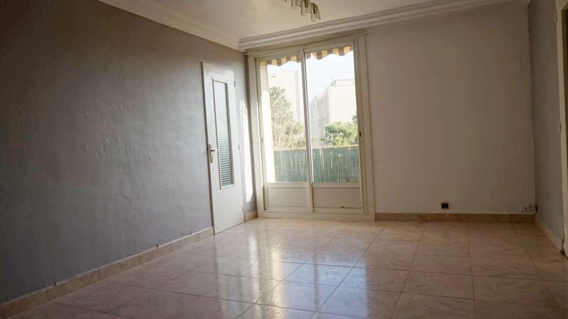 séjour location t4 13014 Marseille