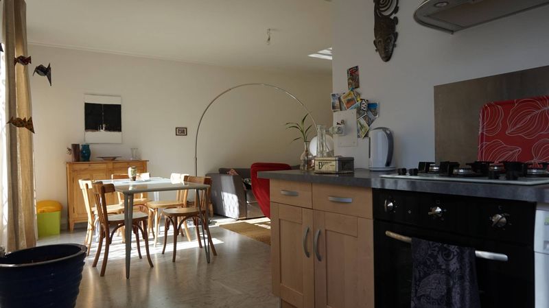 marseille 13012 location appartement grand t2