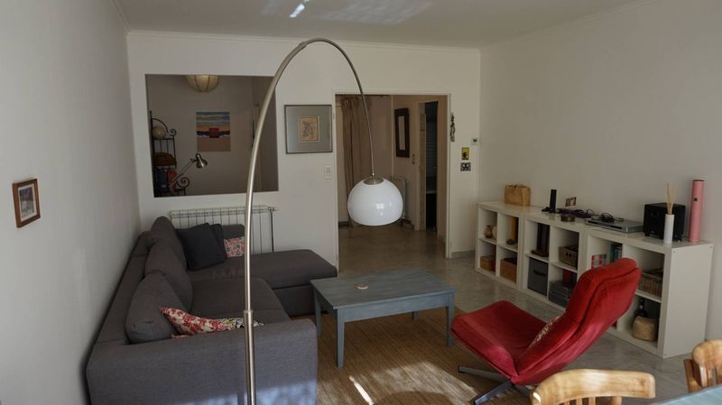 location appartement bois luzy entièrement rénové au calme absolu