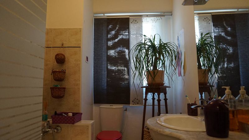 a louer provencia immobilier agence immobilière du 12ème arrondissement de Marseille