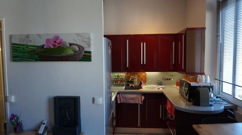 agence immobilière provencia appartement à louer 13012 marseille type 1/2