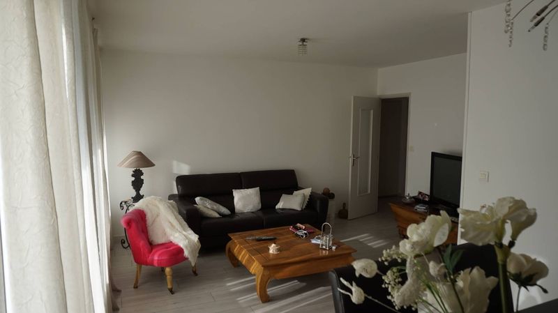 location 13012 beaumont type 2