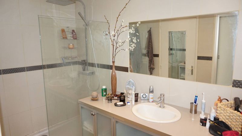 location appartement 13012 marseille t2