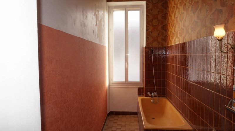 à la location appartement 3 pièces 63 m² avec vue dégagée