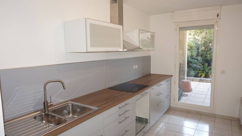 location appartement 3 pièces 13012 marseille saint barnabé