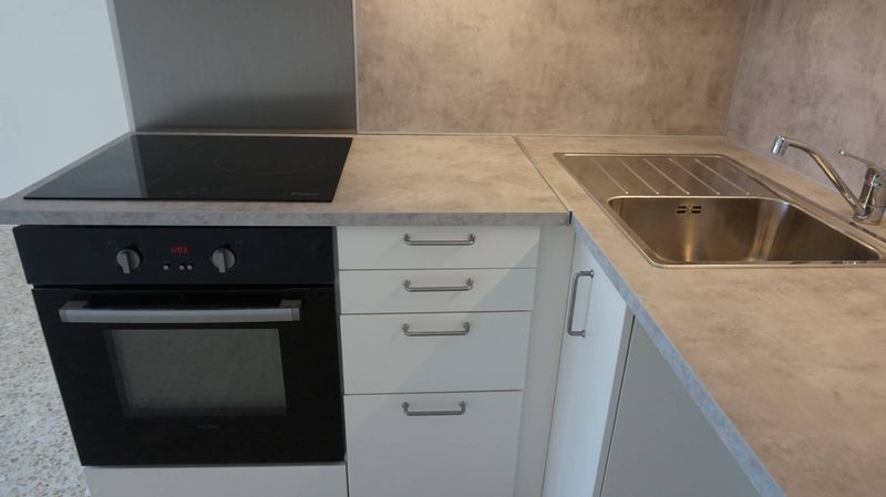 louer appartement 2 pièces 13010 capelette