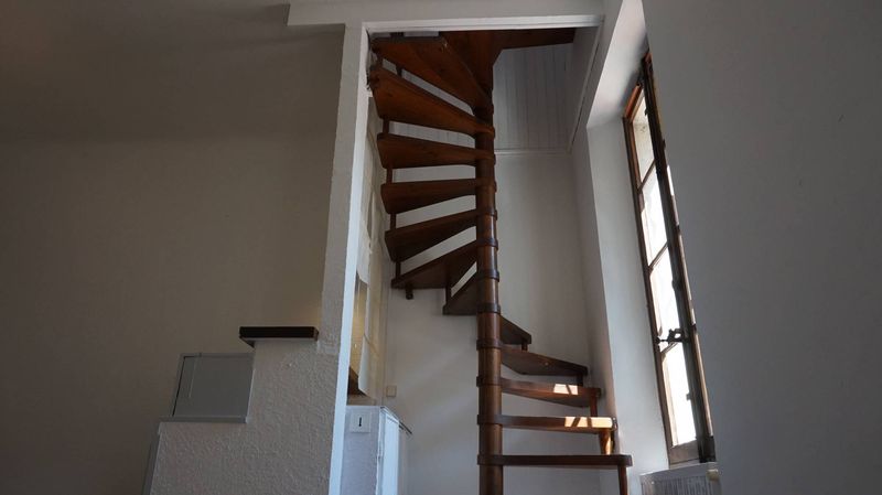 duplex 13006 Marseille à louer secteur Castellane