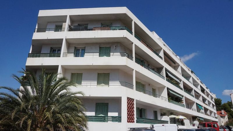 location marseille 13004