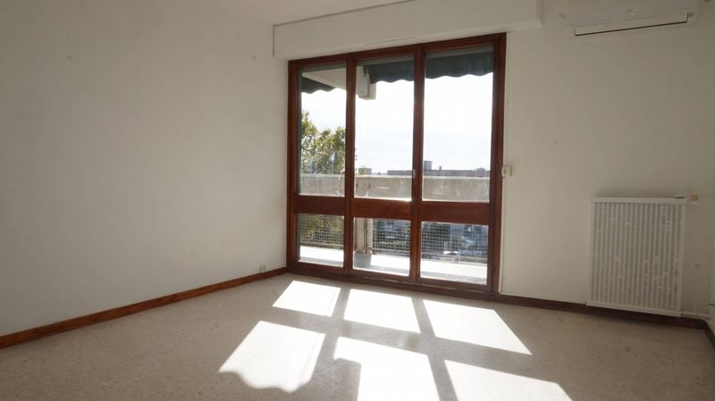 Provencia immobilier vous propose depuis plus de 20 ans des appartements à louer sur le secteur de Marseille 12 ème arrondissement.