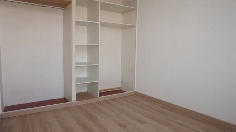 type 2 à la location Marseille 13012 Saint Barnabé