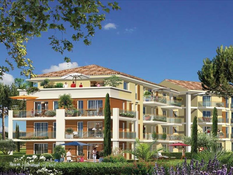 Réduire vos revenus imposable grâce à la loi ROBIEN dans votre agence immobilière à Marseille