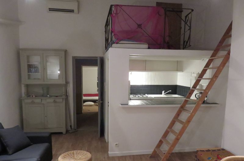à louer appartement aix en provence location meublée