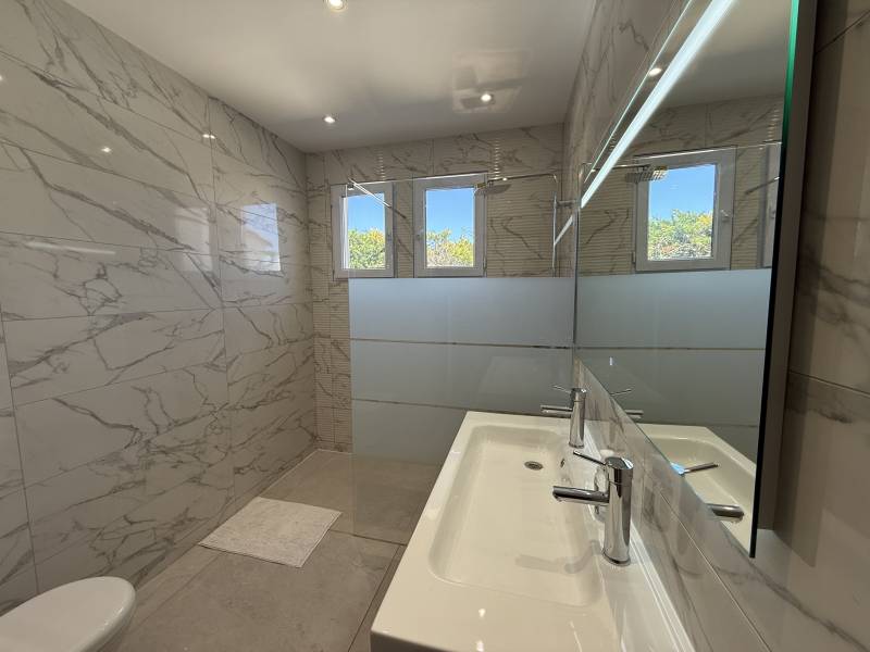 Superbe appartement T5 de 112 m² – Château Gombert (13013)