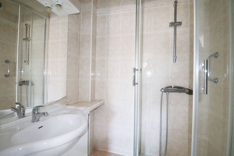 A la location appartement 3 pièces 60 m² sur le secteur des Chartreux 13004 Marseille