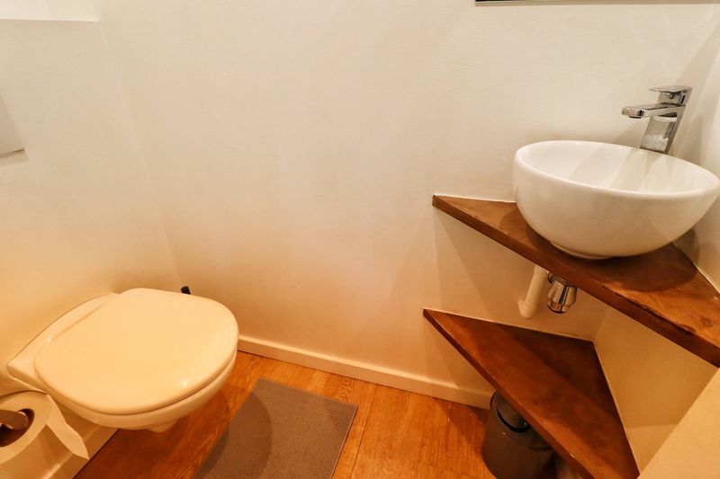 Location duplex meublé de 2 pièces secteur Camas / Conception 13005 Marseille