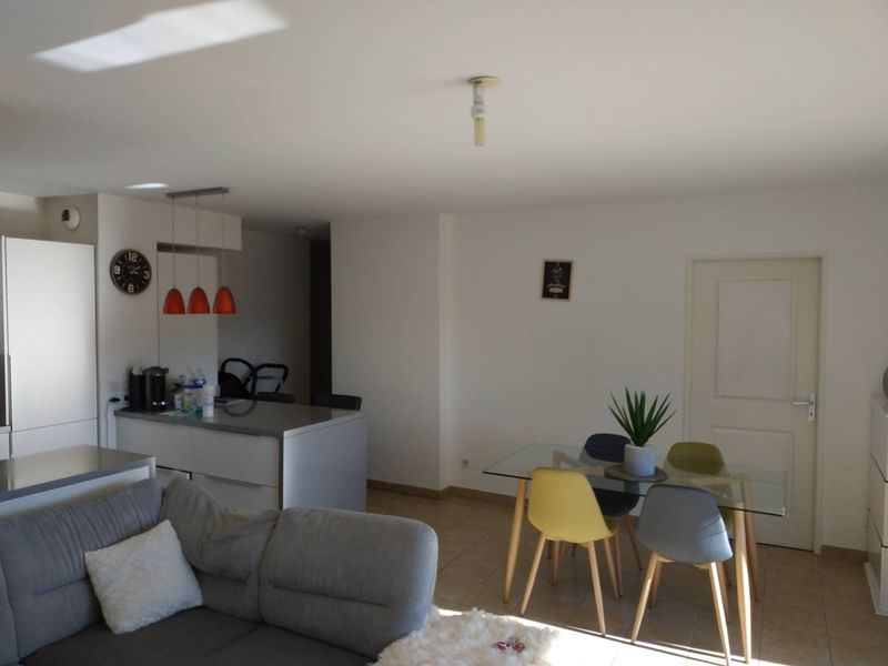 a louer appartement 4 pièces 13011 marseille