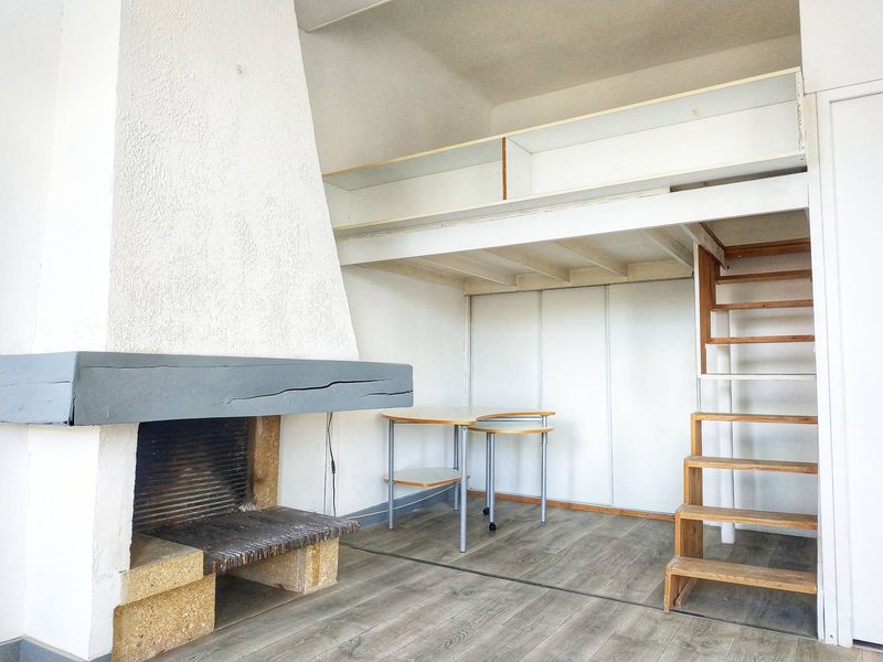 location meublé 13004 marseille