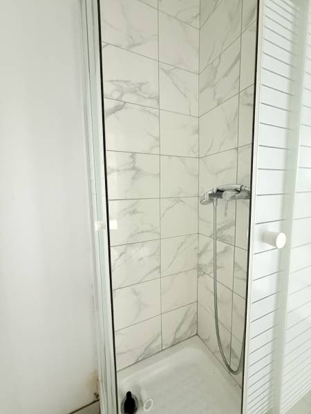 A louer appartement 3 pièces secteur des cinq Avenues 13004 marseille 