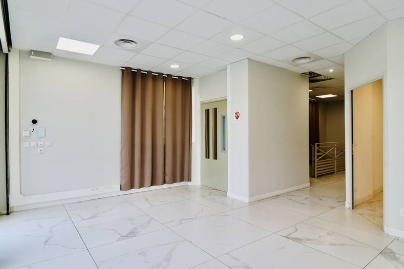 A louer centre médical Croix Rouge/Allauch 13013 Marseille