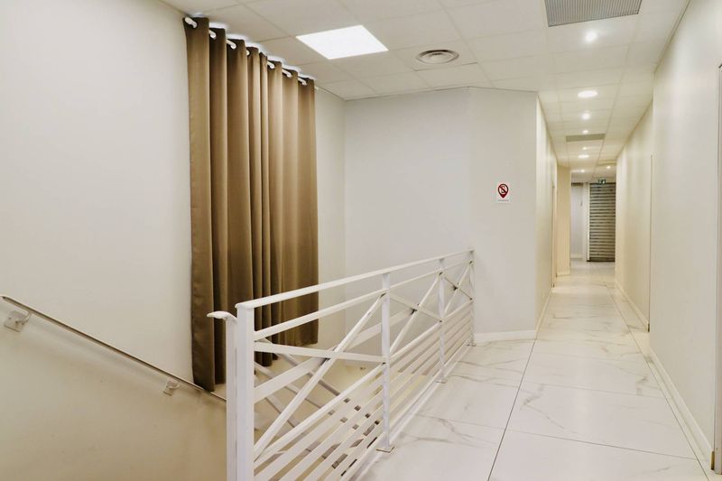 A louer centre médical Croix Rouge/Allauch 13013 Marseille