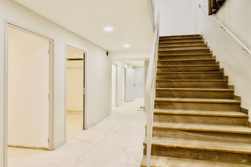 A louer centre médical Croix Rouge/Allauch 13013 Marseille