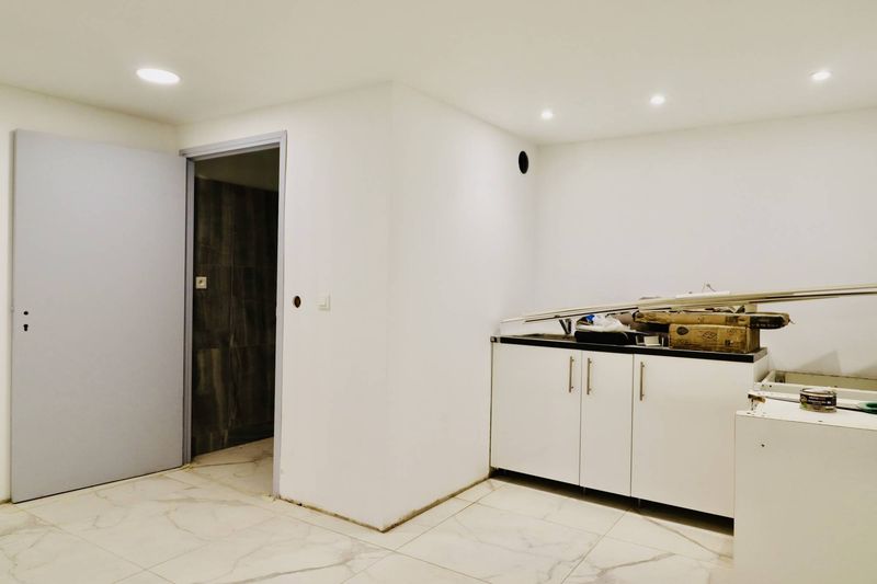 A louer centre médical Croix Rouge/Allauch 13013 Marseille