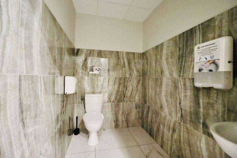 A louer centre médical Croix Rouge/Allauch 13013 Marseille