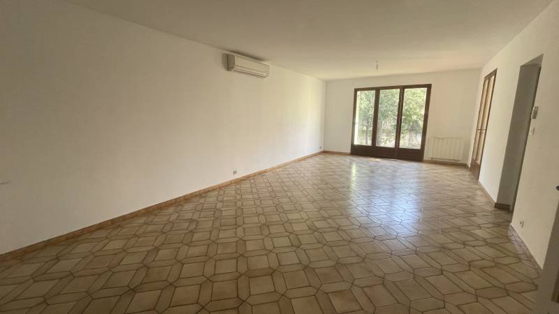Charmante maison T4 avec jardin et garage – Haut de Montolivet (13012)
