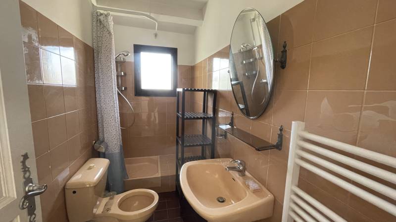 Charmante maison T4 avec jardin et garage – Haut de Montolivet (13012)