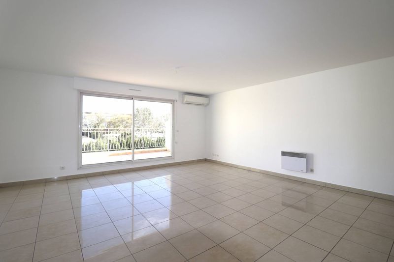 A louer appartement duplex  5 pièces 95 m² Croix rouge 13013 Marseille