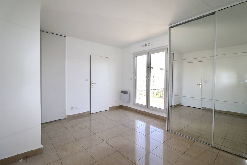 A louer appartement duplex  5 pièces 95 m² Croix rouge 13013 Marseille