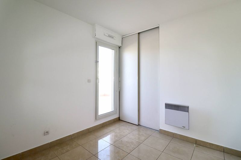 A louer appartement duplex  5 pièces 95 m² Croix rouge 13013 Marseille