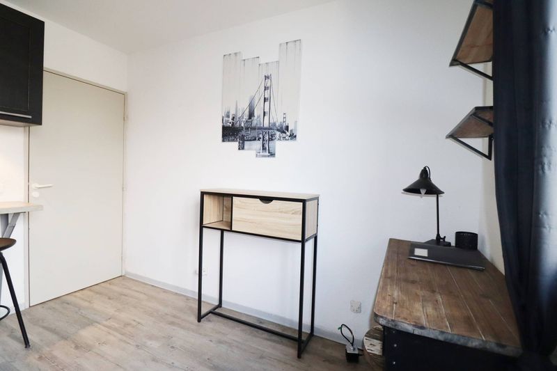 Timone / Chave  13005 Marseille