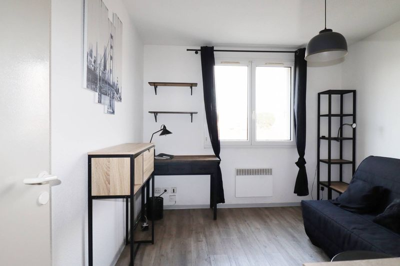 Timone / Chave  13005 Marseille