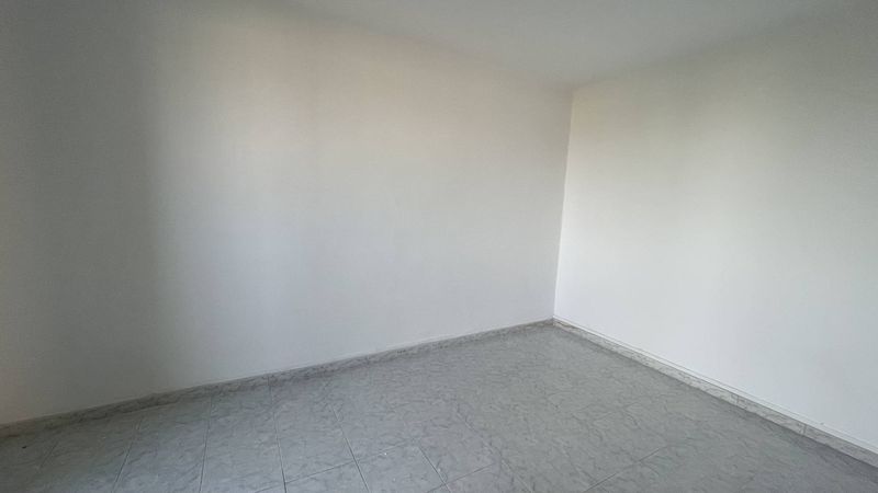 A louer appartement 3 pièces de 55 m² avec 2 chambres Bois Lemaitre 13012 Marseille