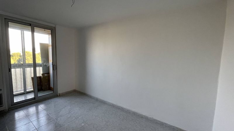 A louer appartement 3 pièces de 55 m² avec 2 chambres Bois Lemaitre 13012 Marseille